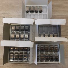 Futaba R404SBS-E ＋GYD550 ドリフト用ジャイロ フタバ - メルカリ