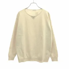 2025年最新】ブルネロクチネリ ニットの人気アイテム - メルカリ