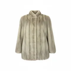 2025年最新】サファイアミンクの人気アイテム - メルカリ