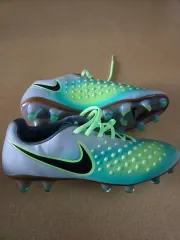 2025年最新】マジスタ オーパスの人気アイテム - メルカリ