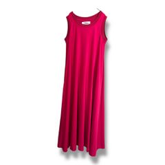 Item thumbnail for item 7d55f035-1cc3-41ca-93dc-42e7ed1f5f3d