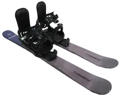 2025年最新】ファンスキー ボードブーツの人気アイテム - メルカリ