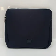 2026年最新】Dunhill トラベルポーチの人気アイテム - メルカリ