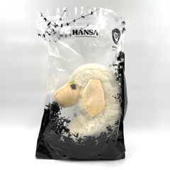 Item thumbnail for item 1f115d01-fbee-4178-bf1a-94240577600e