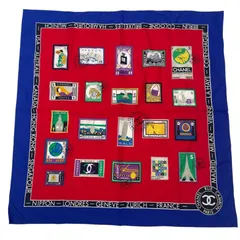 2025年最新】シャネル 切手の人気アイテム - メルカリ