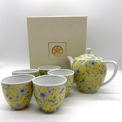 希少品】【非売品】らんま1/2 セル画 天道あかね ロミオとジュリエット