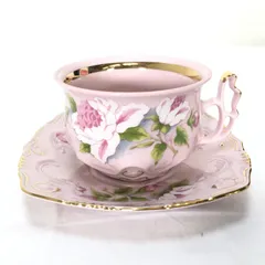 2026年最新】ピンクポーセリンの人気アイテム - メルカリ