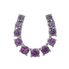 2026年最新】gstv 馬蹄の人気アイテム - メルカリ