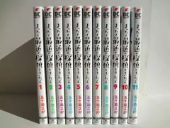 2026年最新】まったく最近の探偵ときたらの人気アイテム - メルカリ
