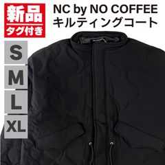 限定品【ストレンジャーシングス】 ヘルファイア・クラブ グローブ