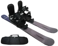 2026年最新】ファンスキー ソフトブーツの人気アイテム - メルカリ