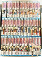NARUTO―ナルト― 全巻 1〜72巻 外伝 BORUTO1〜5巻 - メルカリ