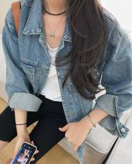 SEVENTEEN(セブンティーン・セブチ) MCOUNTDOWN Mカ 公開番組 コンバン