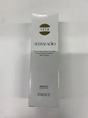 2025年最新】セプテムの人気アイテム - メルカリ