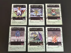 2025年最新】ドラゴンクエストカードゲーム 旧の人気アイテム - メルカリ
