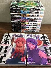 Item thumbnail for item f3ee701f-e92a-4340-98dd-871fc9488391