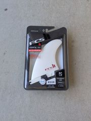 FUTURE フューチャーフィン AMK TWIN keel フューチャー アルメリック