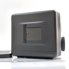 2026年最新】マミヤ フィルムバックの人気アイテム - メルカリ