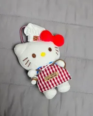 2026年最新】バリスタ キティの人気アイテム - メルカリ