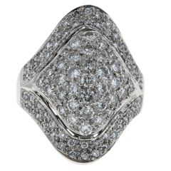 GSTV K18YG クリシュナ ブレスレット アンクレット ロンドンブルー