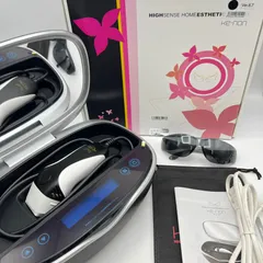 2025年最新】ケノン カートリッジ スーパープレミアムの人気アイテム