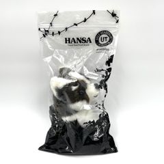 Item thumbnail for item 17cb94e9-cb39-4a17-ab7f-a22701fa1d00