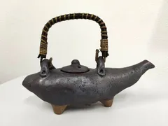 2026年最新】桜岳陶芸の人気アイテム - メルカリ