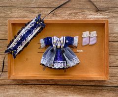 Item thumbnail for item e7551a69-7df6-4c67-80f5-e6f0a7f396e4