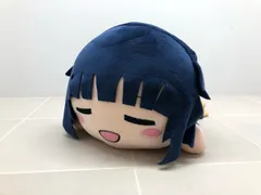 2025年最新】牛込りみ 寝そべりの人気アイテム - メルカリ