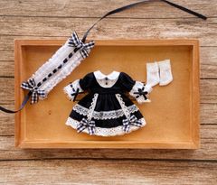 Item thumbnail for item f60a6251-1acf-49e8-b495-52c735b987fd