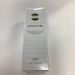 2025年最新】エルテオ オイルクレンザー レフィル 300mlの人気アイテム