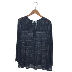 新品未使用品　モラビト プルミエ　サラサラニット　38 2025年最新】モラビト プルミエの人気アイテム - メルカリ