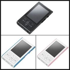 Item thumbnail for item e369b273-ab95-4080-84fa-6faad8f04393