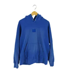 ジョーダンブランド JORDAN BRAND ジョーダン フライト フリース メンズ プルオーバー パーカー / Jordan Flight Fleece Men's Pullover Hoodie メンズ import：L 