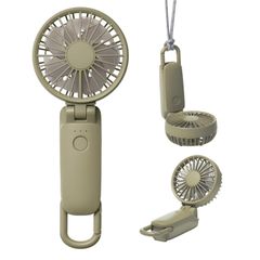 Item thumbnail for item 7e10d9a6-60bf-44ee-9ff7-fd957313e130