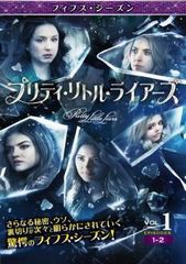 Item thumbnail for item 4d83adab-12e1-465f-a05c-0a18ee96b3f4