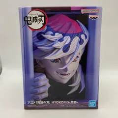 2025年最新】HYOKOFIG 童磨の人気アイテム - メルカリ