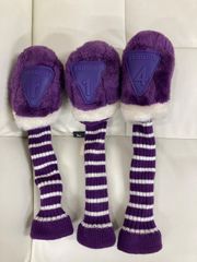 Item thumbnail for item 3050ee19-e246-405a-a6fd-119c5b00fb3f