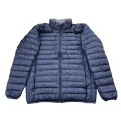 MADAM JOCONDE マダムジョコンダ ワンピース 38 - メルカリ