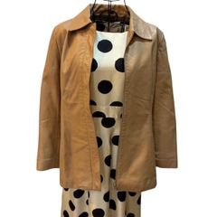 Item thumbnail for item 64831f2f-e0a4-474b-b5a5-e14a1699e7b3