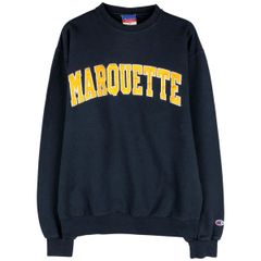 90s フェラーリ×マレリ刺繍スウェット F1企業物 黒 - メルカリ