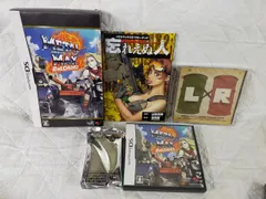 2025年最新】メタルマックス2:リローデッド Limited Editionの人気