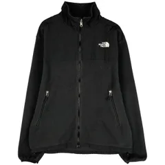 古着 ザノースフェイス THE NORTH FACE マウンテンバーサマイクロジャケット ナイロンxフリースジャケット メンズM相当/eaa597393
