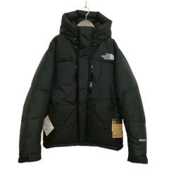 ナイキ NIKE NSW PE LND FIELD HOODY JACKET CZ9880-010 フィールド