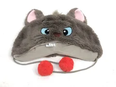 【小牧店】ベルリオーズ　ファンキャップ　② 【T743-2473】