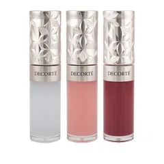 [3種類から選べる]COSME DECORTE コスメデコルテ プランピング リップセラム 7ml リップ用美容液[定形内郵便]