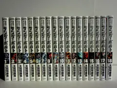 2026年最新】ガンダムサンダーボルト レコードの人気アイテム - メルカリ