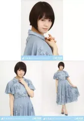 2026年最新】山崎怜奈 生写真の人気アイテム - メルカリ