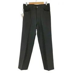 2026年最新】wacko maria wranglerの人気アイテム - メルカリ