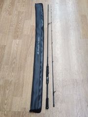 特価品】シマノ 17 オシアジガー ベイト B60-3 - メルカリ